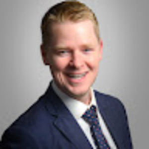 Meet your Posher, Kevin